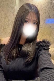神スタイル美女のえるちゃん