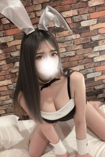 _ٔ̂邿摜