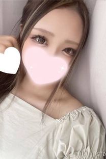 ߘȁ_肿摜