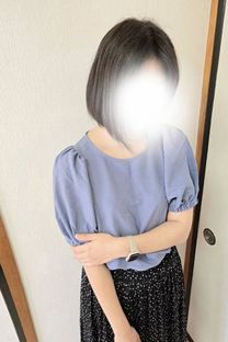 nÐm悢摜