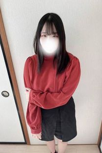 最高級未経験美少女まどかちゃん