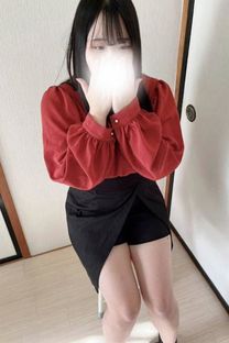 ōo܂ǂ摜
