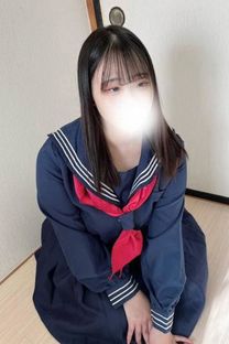 ōo܂ǂ摜