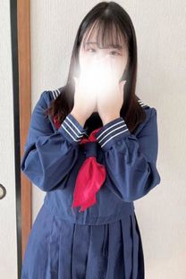 ōo܂ǂ摜