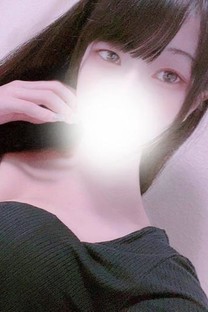 낦ް݂摜
