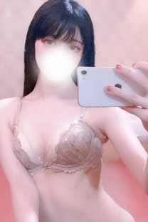 낦ް݂摜