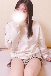 ڤϖϑԂق摜
