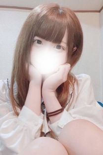 アイドル系小柄美少女りのちゃん