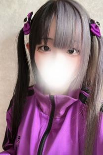 So̒nnȁǐj摜