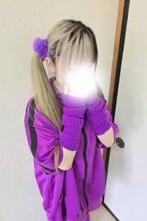So̒nnȁǐj摜