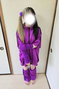 So̒nnȁǐj摜
