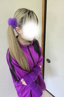 So̒nnȁǐj摜