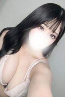_ō邢摜