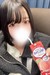 I18Ίw肿