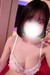 145cmMȂǑflЂ낿