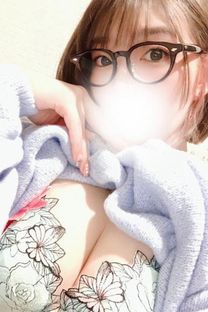 fIøƼ݂肩摜