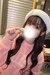 ̃G{fBӂ肿