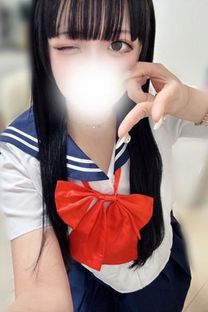 g߂̂Ȃ̂摜