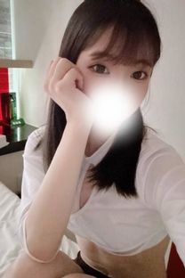 女子アナ系美女そなちゃん