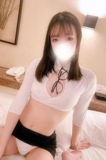 qŌnȂ摜
