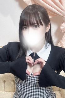 美人でスタイル抜群おとはちゃん