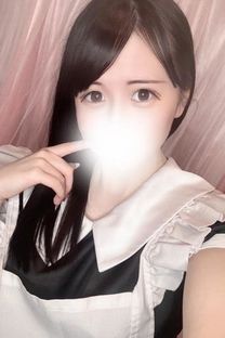 lŽٔQƂ͂摜