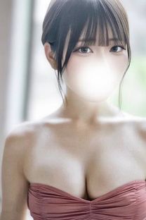最強ヴィジュアル変態るあちゃん