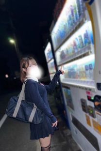 ŋިޭٕϑԂ邠摜