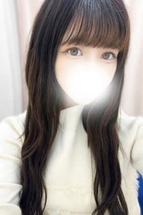 即尺無料!素人女子大生ゆいかさん