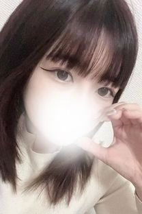 ږIflq吶䂢摜