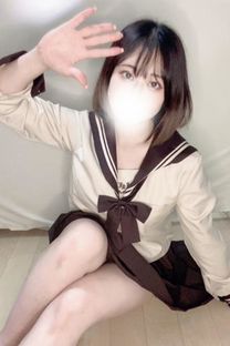 清楚系エロテトリスぼたんちゃん