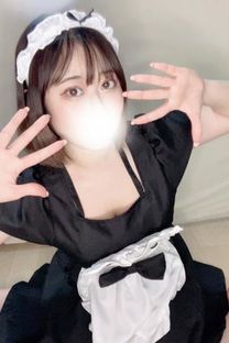 ^nؽڂ񂿂摜