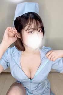 ^nؽڂ񂿂摜
