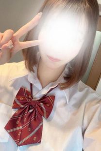 スーパーミラクルガールゆずなさん