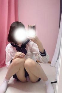 ߰׸ٶްق䂸Ȃ摜