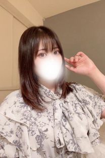 øI^nڂ񂳂摜