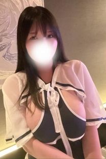 J߂Ȃ摜