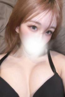 ٔQet摜