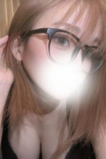 ٔQet摜