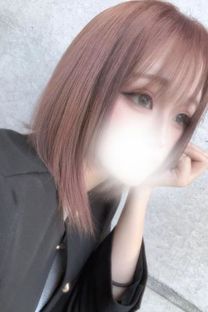 ٔQet摜