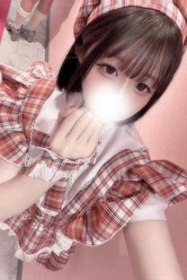 ロリ系長身美容師美女えりかちゃん