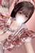 nget肩