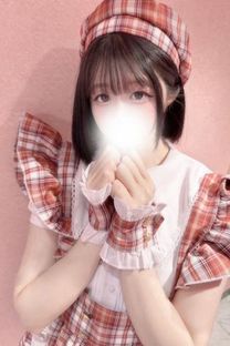 ،nget肩摜