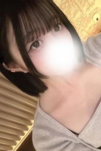 ،nget肩摜