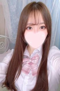 Kނl̂摜