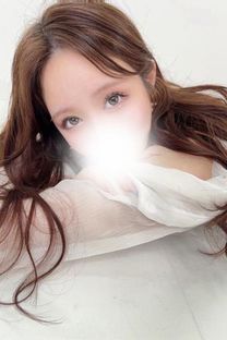 Kނl̂摜