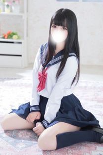 UߍD䂤摜