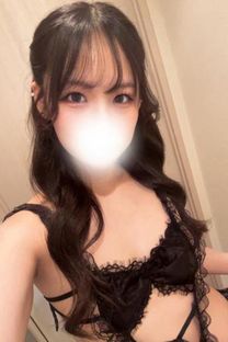ЈM݂Ȃ摜