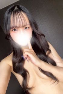 ЈM݂Ȃ摜