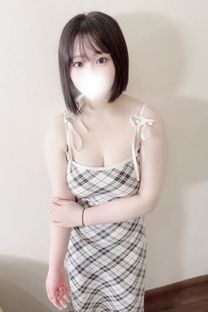 o18Δ߂摜